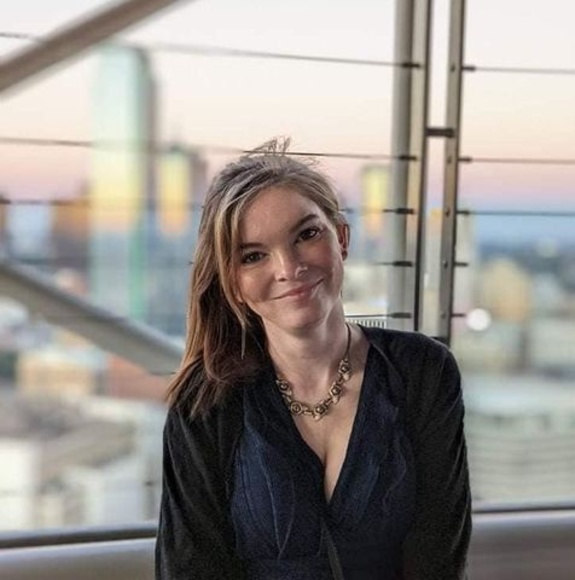 hayleytate238